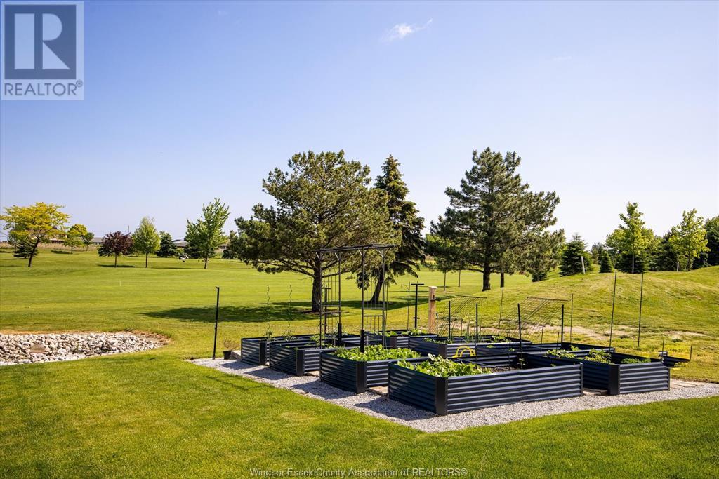851 County Rd 2, Lakeshore, Ontario  N8L 1K5 - Photo 47 - 25014920