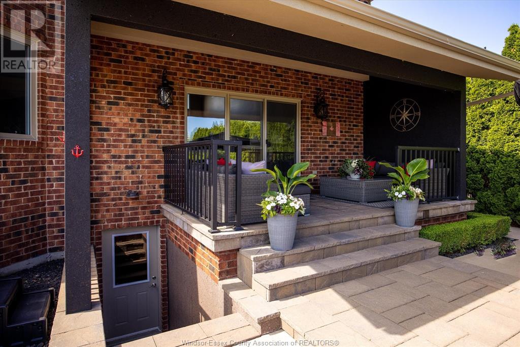 851 County Rd 2, Lakeshore, Ontario  N8L 1K5 - Photo 34 - 25014920