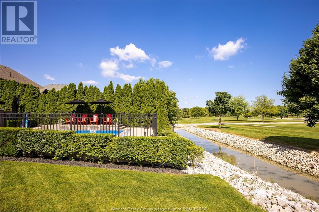 851 County Rd 2, Lakeshore, Ontario  N8L 1K5 - Photo 44 - 25014920