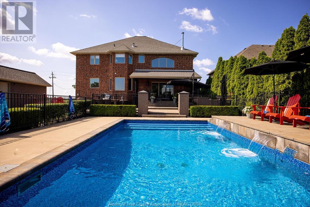 851 County Rd 2, Lakeshore, Ontario  N8L 1K5 - Photo 42 - 25014920