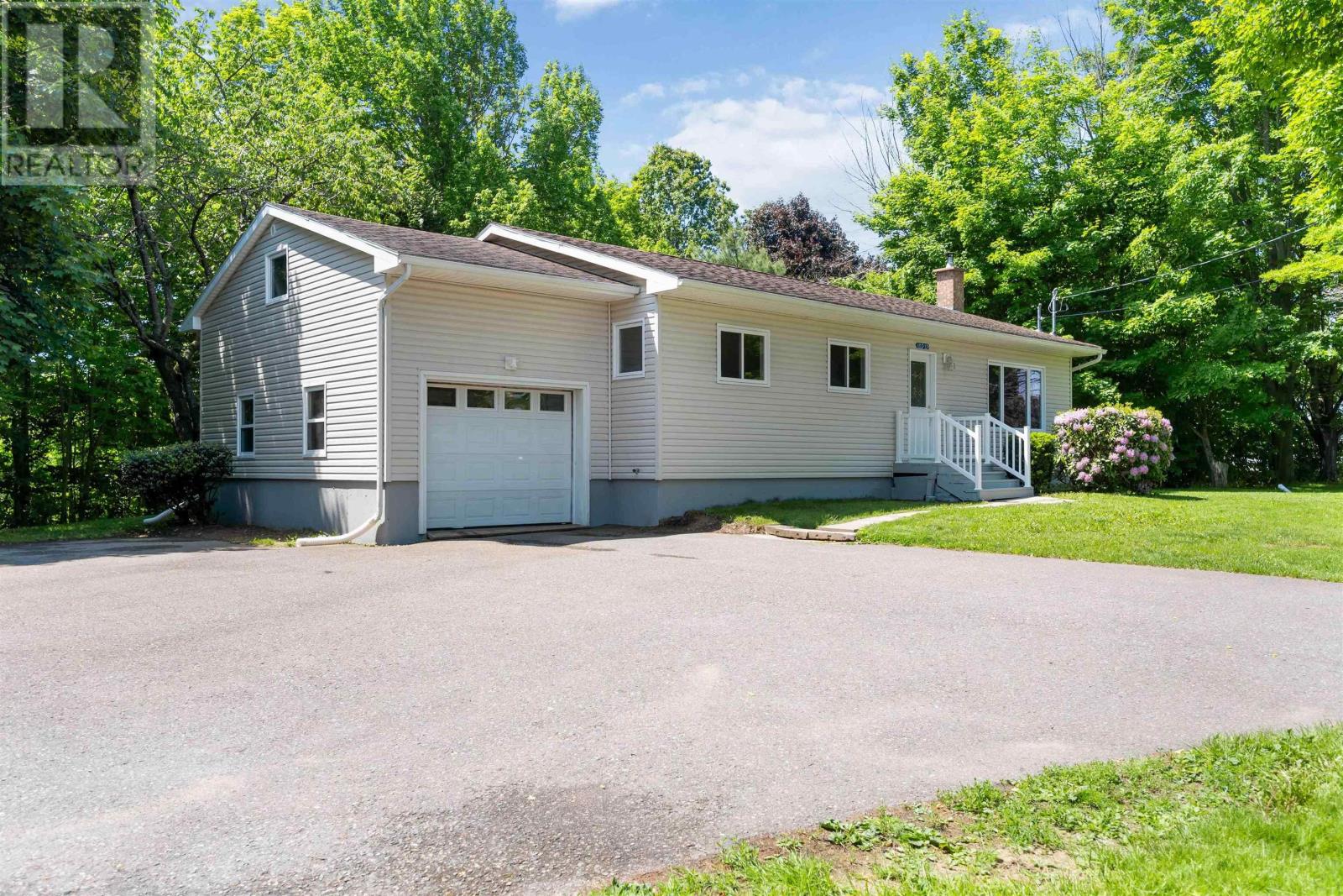 Property at 10212 Highway 1 image 4