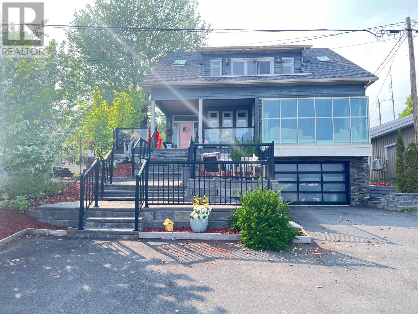 78 Bayview Road, Springdale, Newfoundland & Labrador