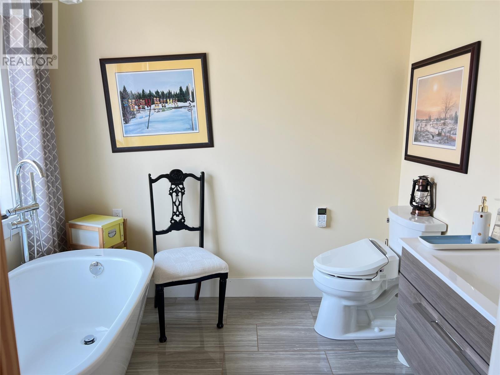 78 Bayview Road, Springdale, Newfoundland & Labrador  A0J 1T0 - Photo 21 - 1286313