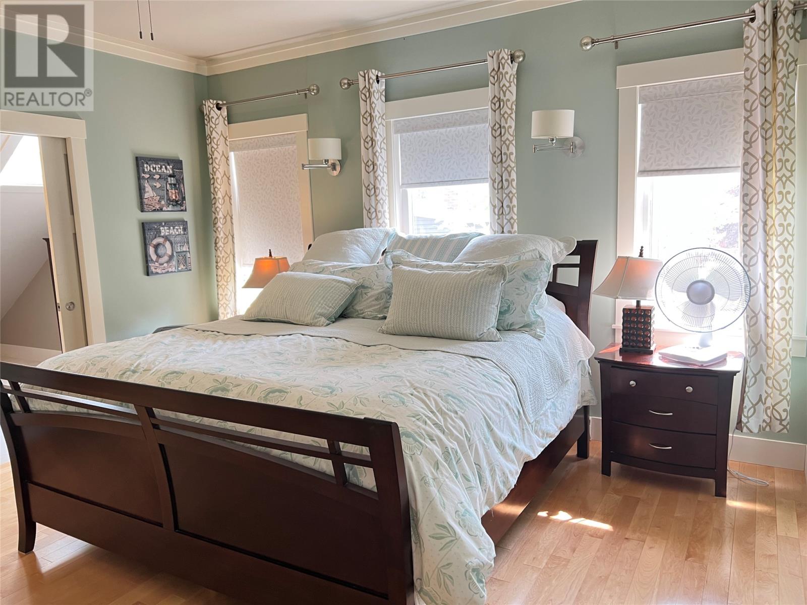 78 Bayview Road, Springdale, Newfoundland & Labrador  A0J 1T0 - Photo 28 - 1286313