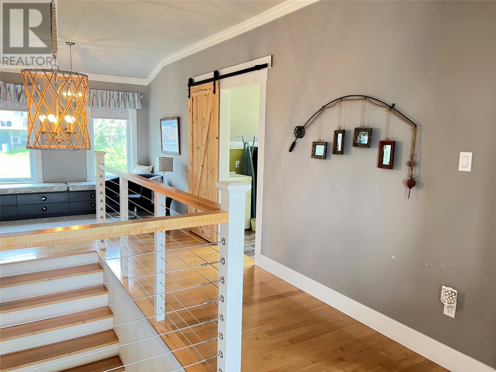 78 Bayview Road, Springdale, Newfoundland & Labrador  A0J 1T0 - Photo 33 - 1286313