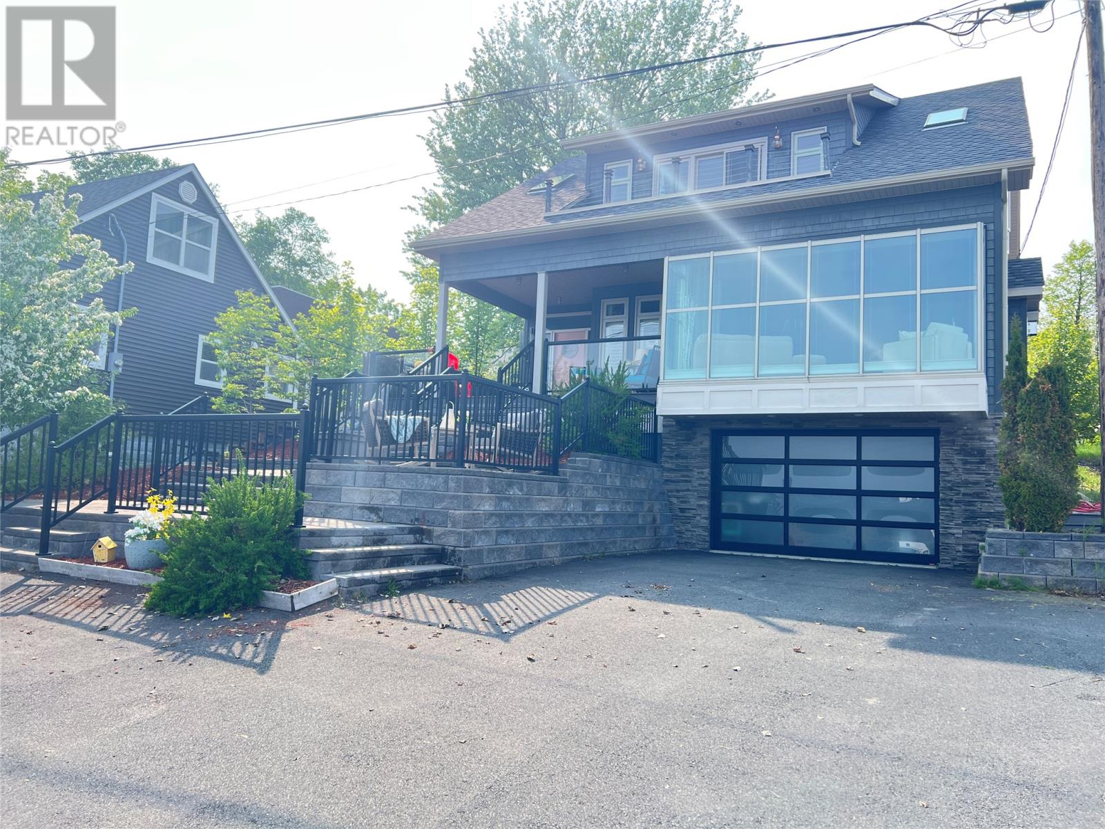 78 Bayview Road, Springdale, Newfoundland & Labrador  A0J 1T0 - Photo 38 - 1286313