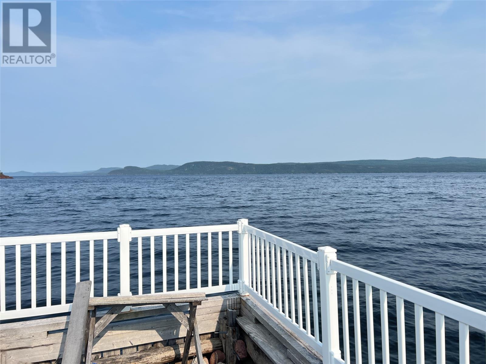 78 Bayview Road, Springdale, Newfoundland & Labrador  A0J 1T0 - Photo 41 - 1286313
