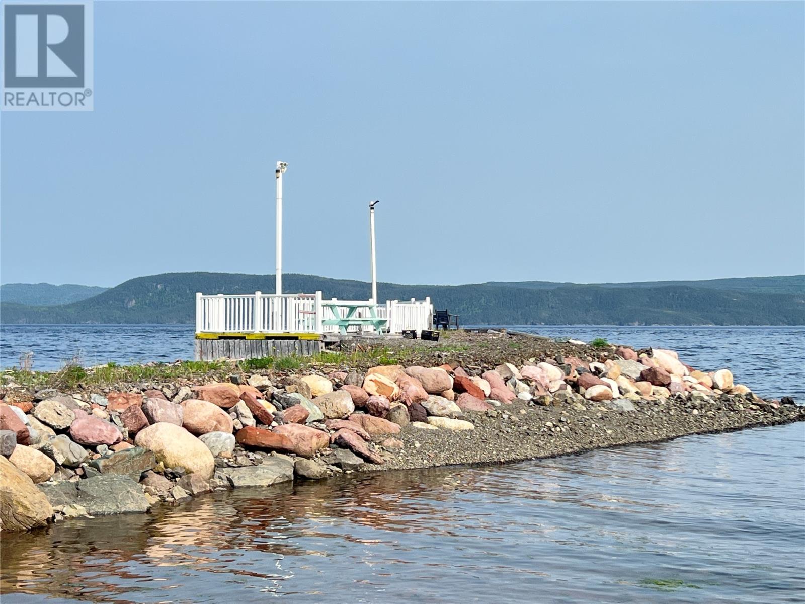 78 Bayview Road, Springdale, Newfoundland & Labrador  A0J 1T0 - Photo 42 - 1286313