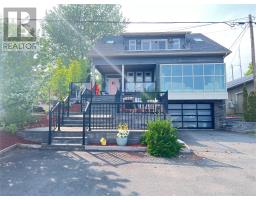 78 Bayview Road, Springdale, Newfoundland & Labrador