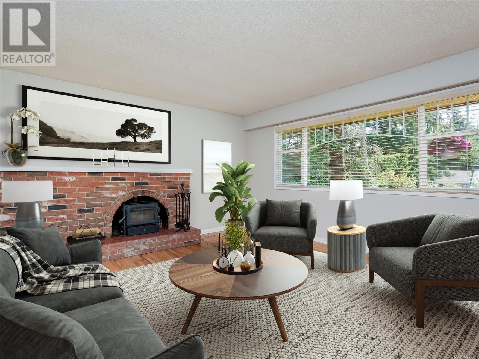 Property at 111 Marler Dr image 3