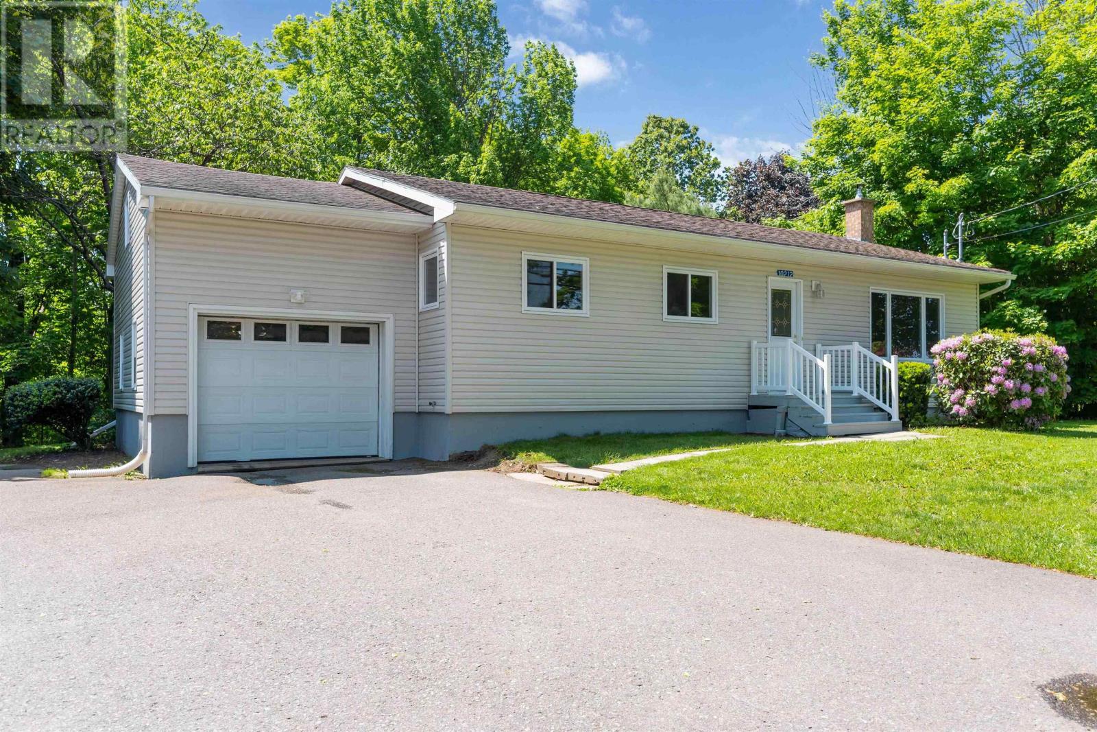 Property at 10212 Highway 1 image 5