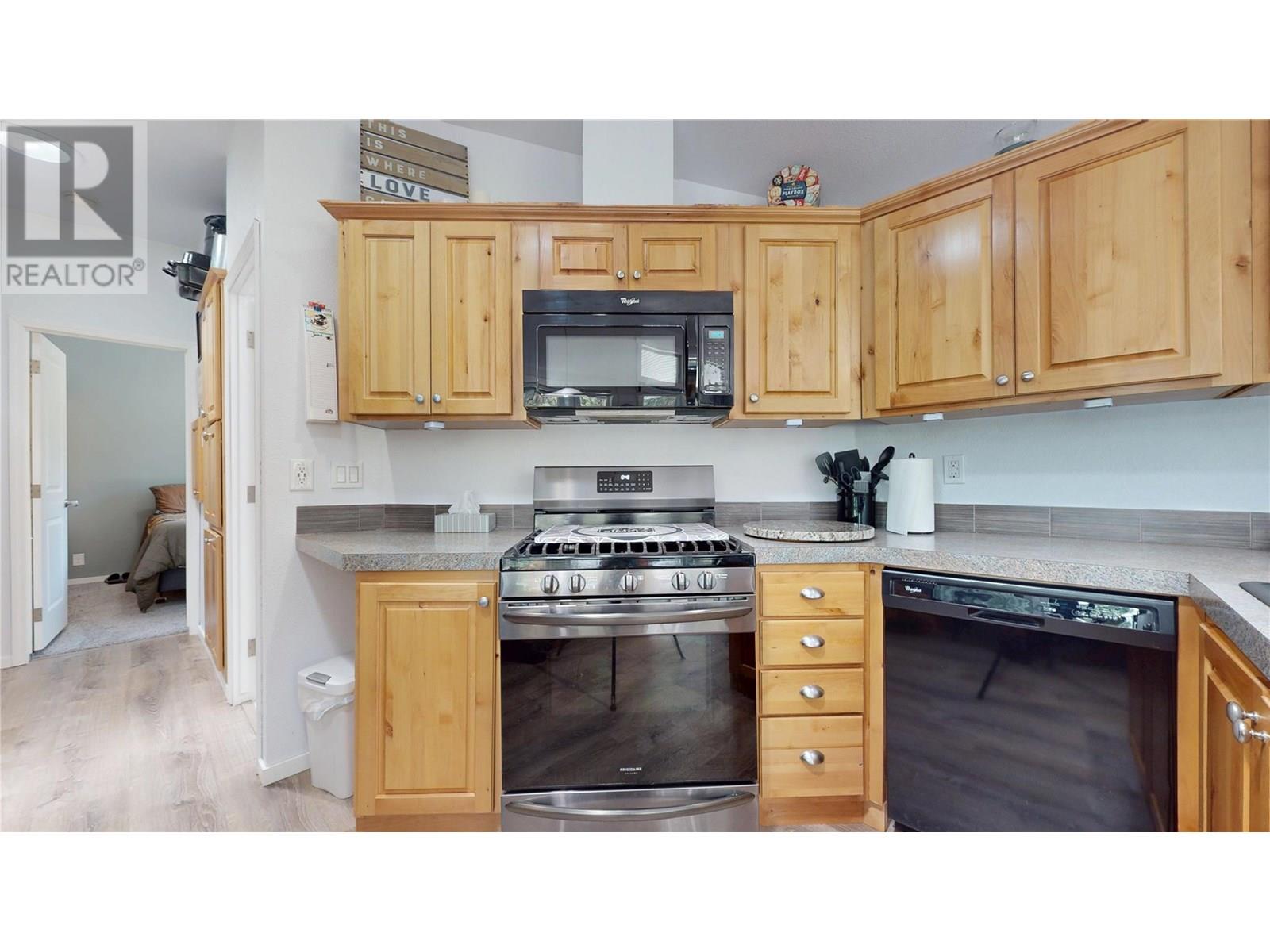 3320 Theatre Road N Unit# 5, Cranbrook, British Columbia  V1C 7B8 - Photo 15 - 10347731