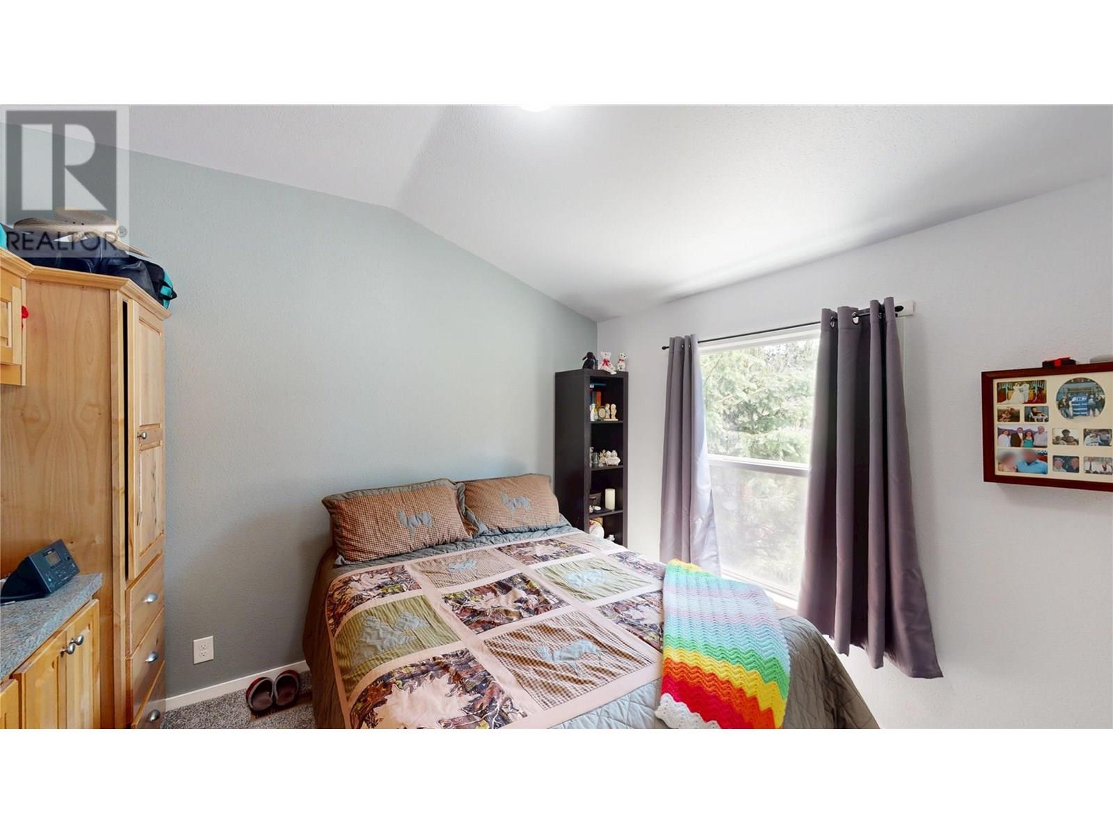 3320 Theatre Road N Unit# 5, Cranbrook, British Columbia  V1C 7B8 - Photo 19 - 10347731