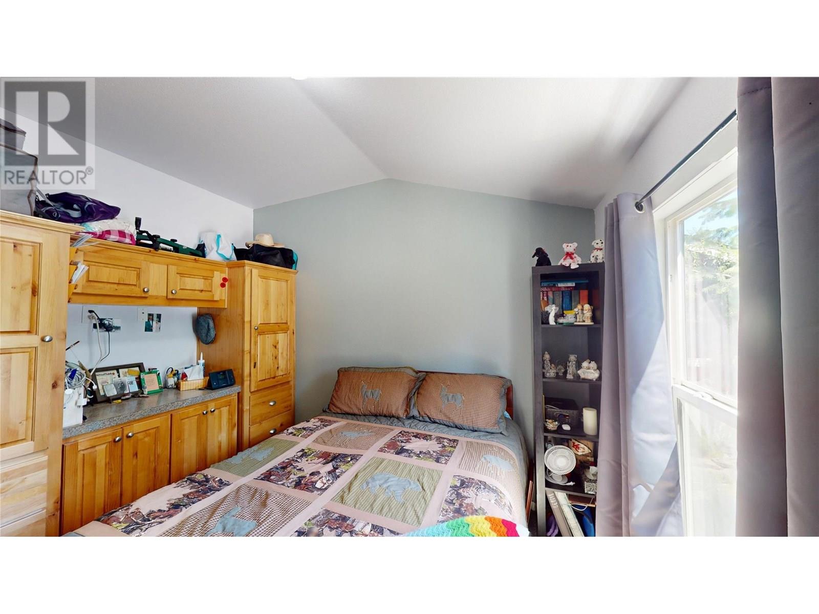 3320 Theatre Road N Unit# 5, Cranbrook, British Columbia  V1C 7B8 - Photo 20 - 10347731