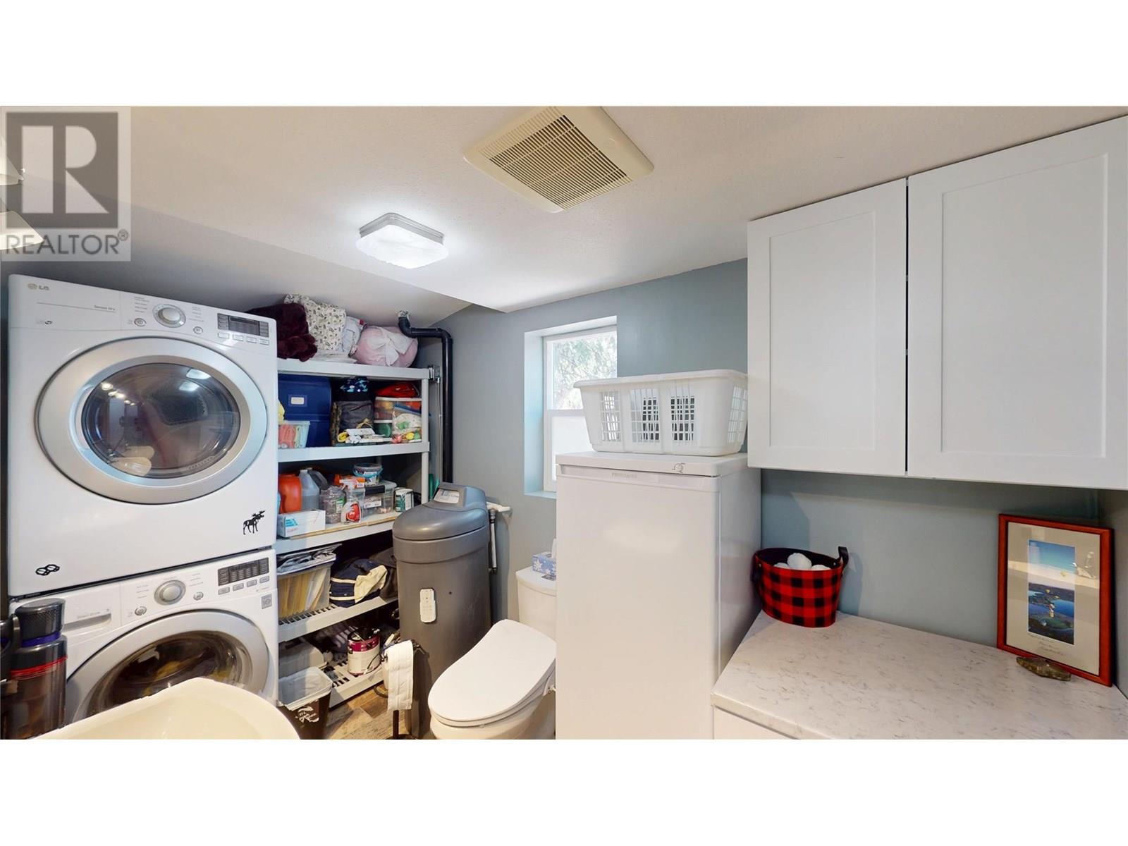 3320 Theatre Road N Unit# 5, Cranbrook, British Columbia  V1C 7B8 - Photo 22 - 10347731