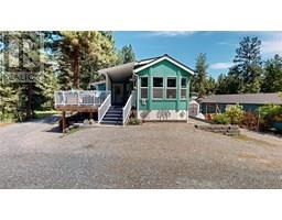 3320 Theatre Road N Unit# 5, cranbrook, British Columbia