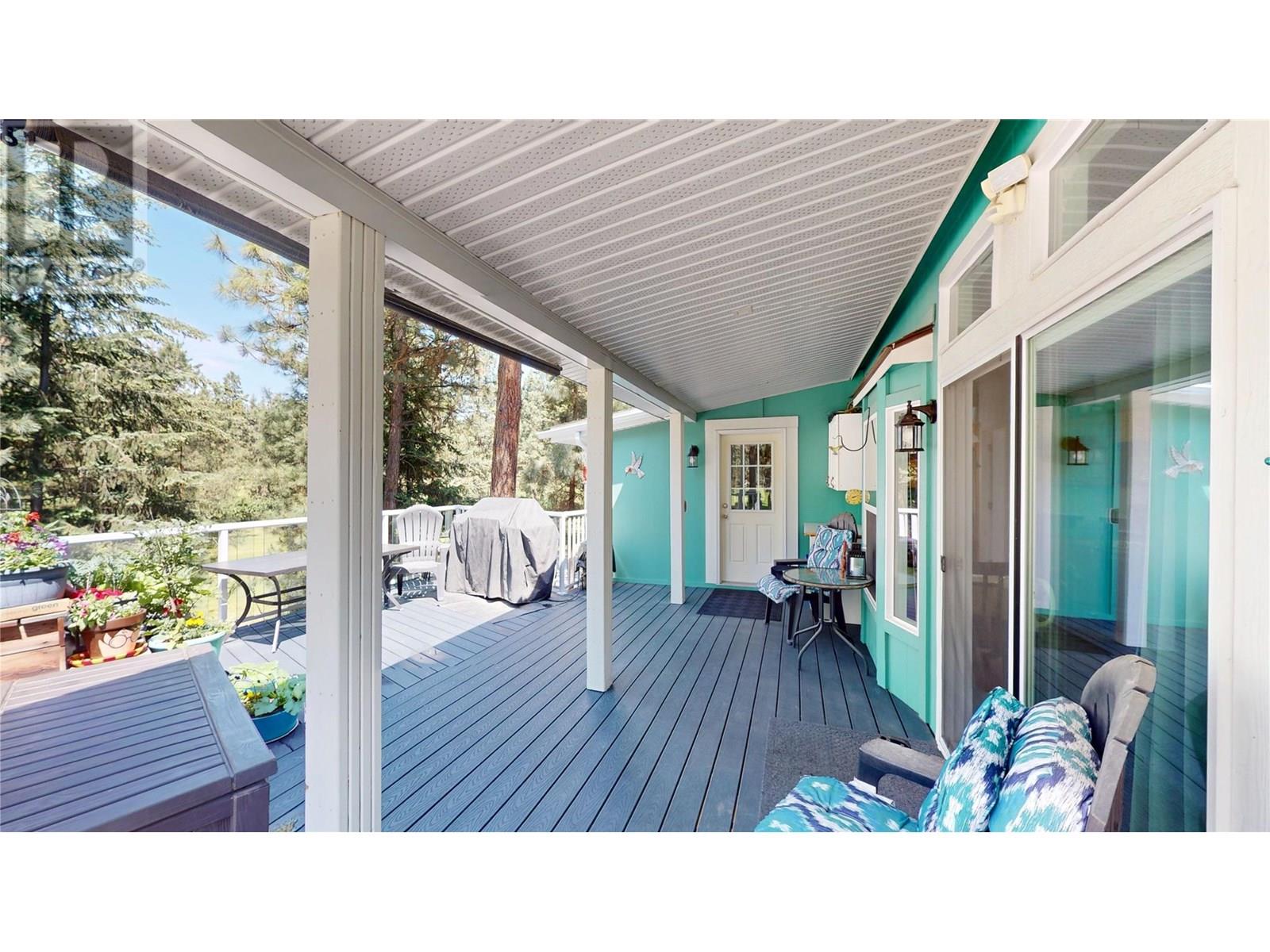 3320 Theatre Road N Unit# 5, Cranbrook, British Columbia  V1C 7B8 - Photo 6 - 10347731