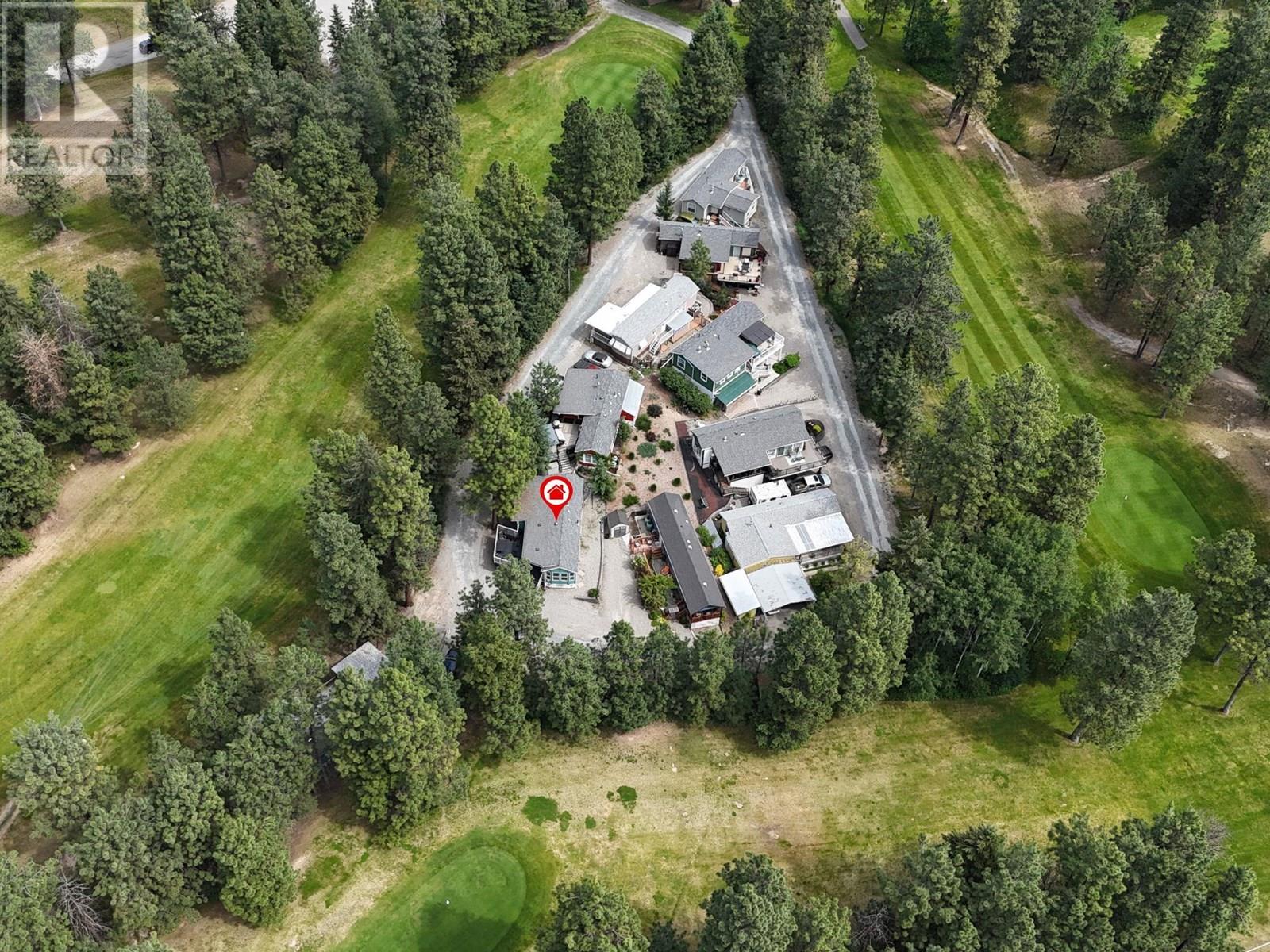 3320 Theatre Road N Unit# 5, Cranbrook, British Columbia  V1C 7B8 - Photo 24 - 10347731