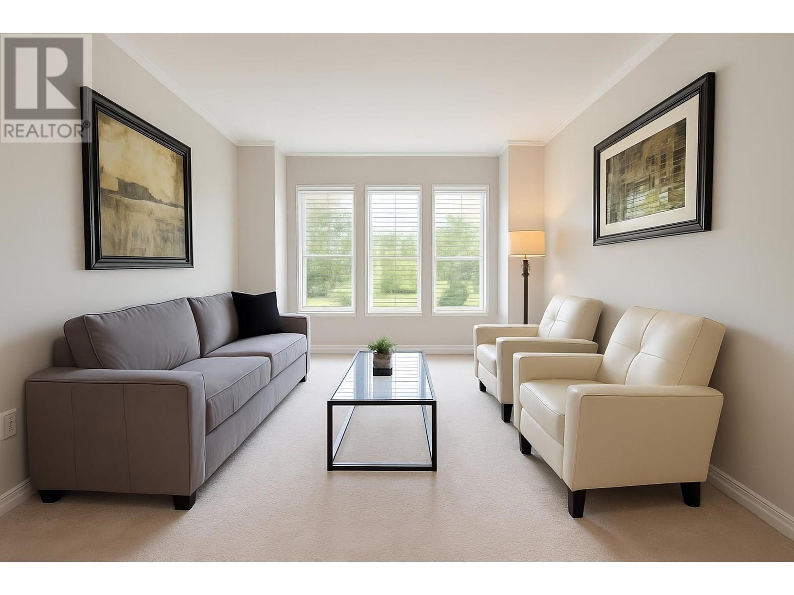 310 Mundy Street, Coquitlam, British Columbia  V3K 5M4 - Photo 2 - R3014461