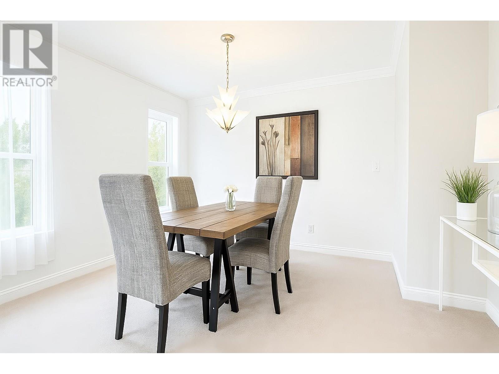 310 Mundy Street, Coquitlam, British Columbia  V3K 5M4 - Photo 4 - R3014461