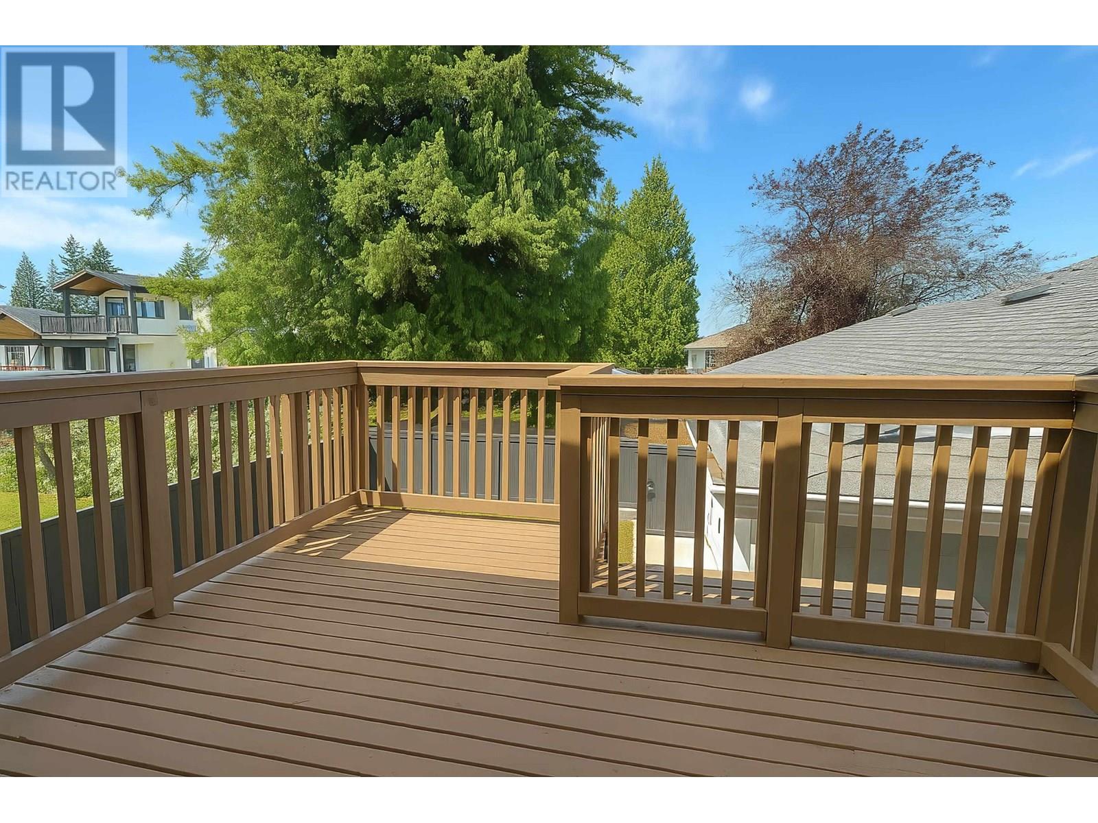 310 Mundy Street, Coquitlam, British Columbia  V3K 5M4 - Photo 10 - R3014461