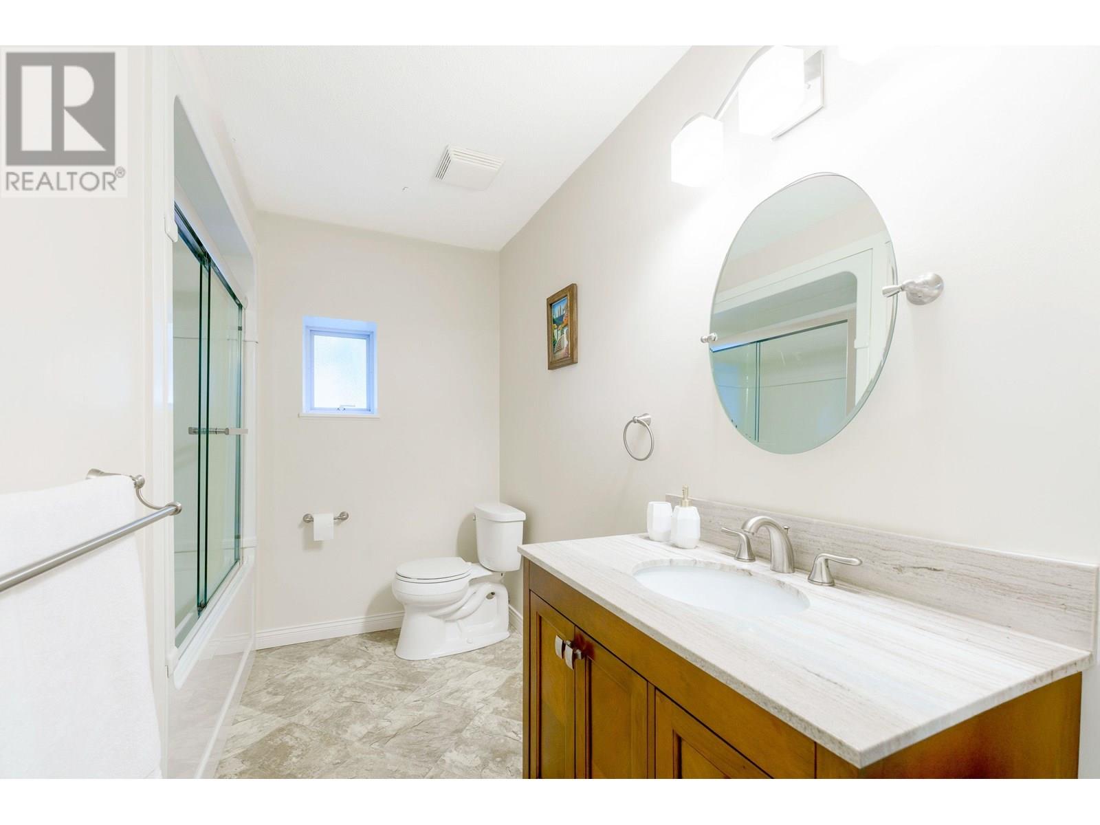 310 Mundy Street, Coquitlam, British Columbia  V3K 5M4 - Photo 21 - R3014461