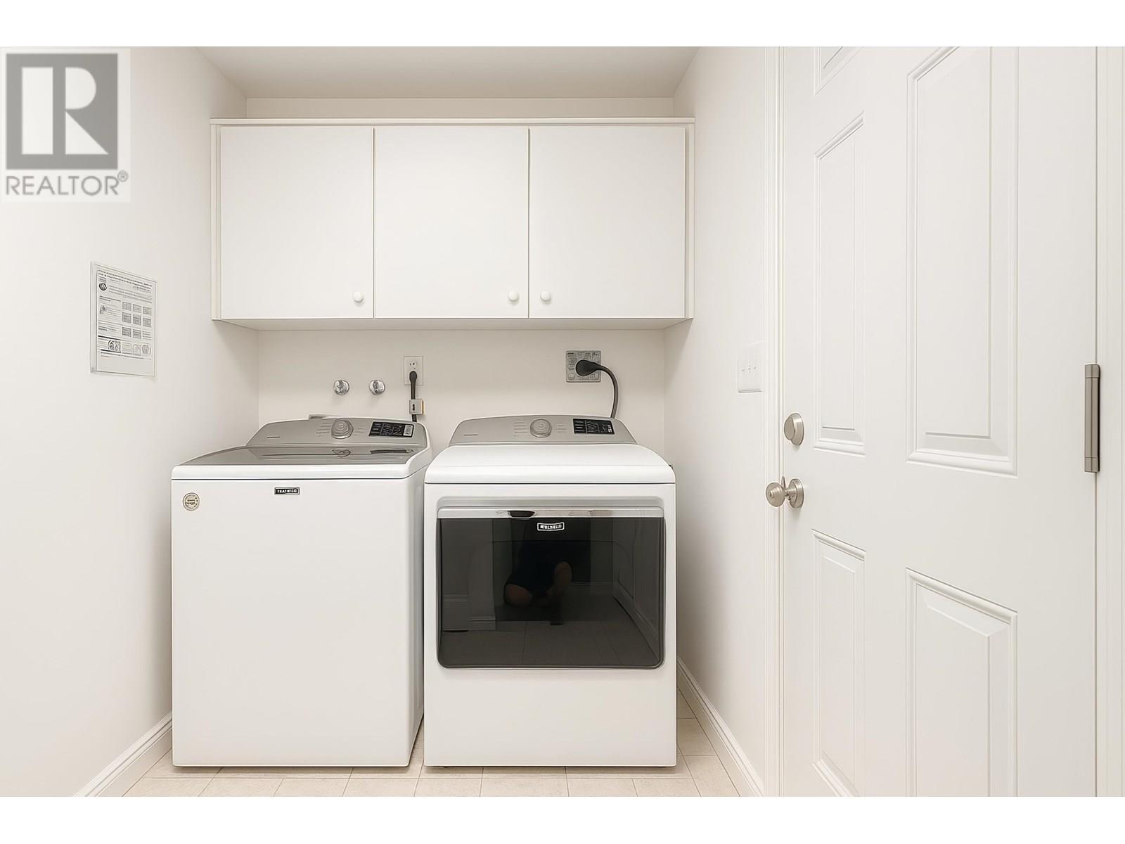 310 Mundy Street, Coquitlam, British Columbia  V3K 5M4 - Photo 16 - R3014461