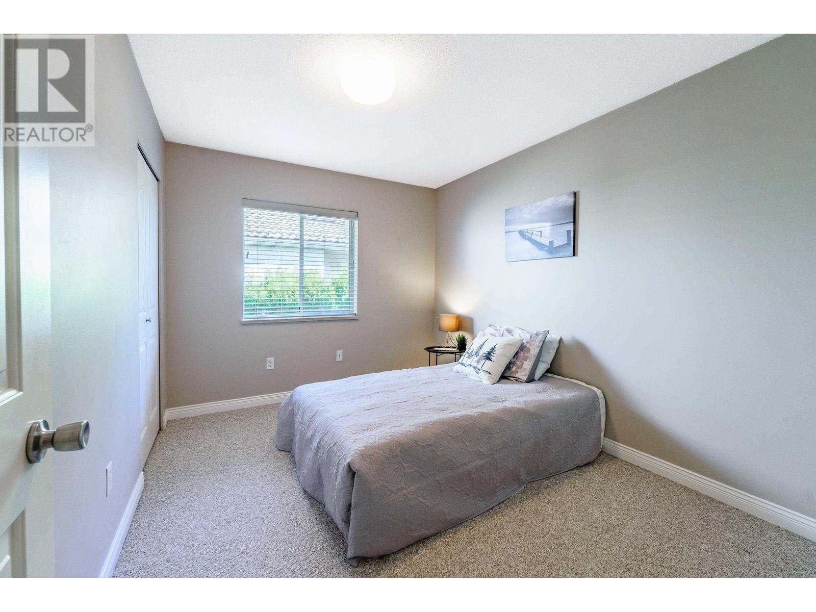 310 Mundy Street, Coquitlam, British Columbia  V3K 5M4 - Photo 13 - R3014461