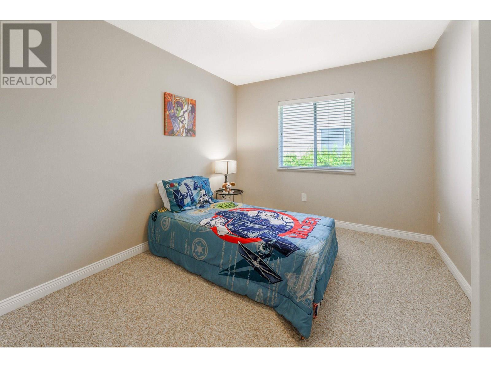 310 Mundy Street, Coquitlam, British Columbia  V3K 5M4 - Photo 14 - R3014461