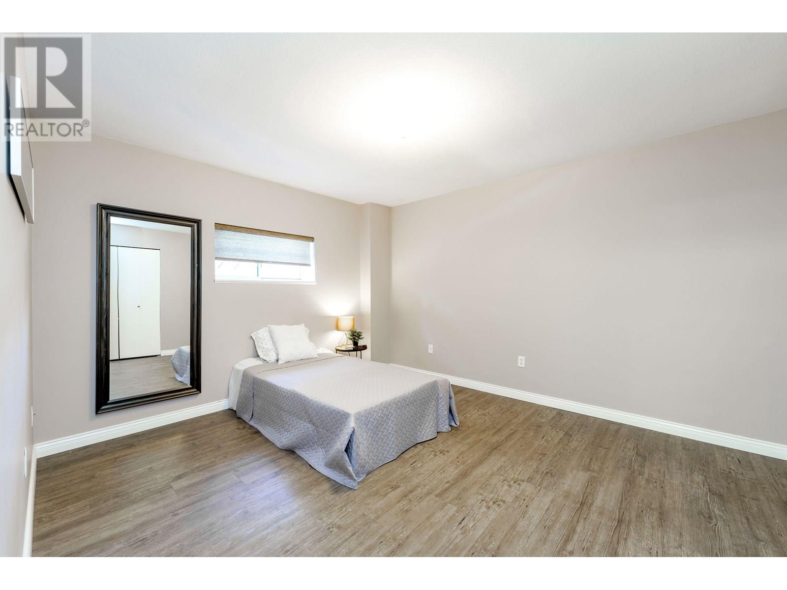 310 Mundy Street, Coquitlam, British Columbia  V3K 5M4 - Photo 19 - R3014461