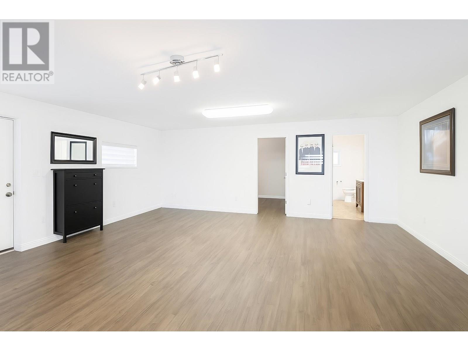 310 Mundy Street, Coquitlam, British Columbia  V3K 5M4 - Photo 18 - R3014461