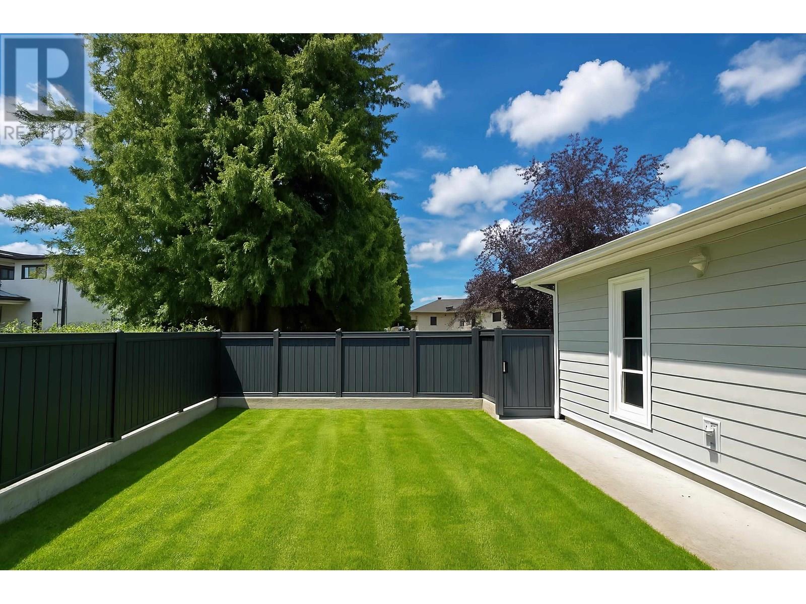 310 Mundy Street, Coquitlam, British Columbia  V3K 5M4 - Photo 22 - R3014461