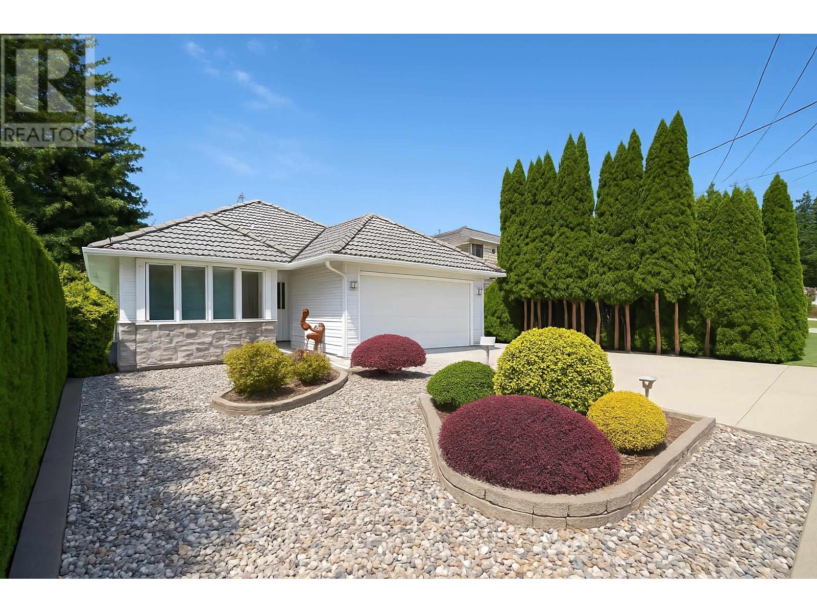 310 Mundy Street, Coquitlam, British Columbia  V3K 5M4 - Photo 25 - R3014461