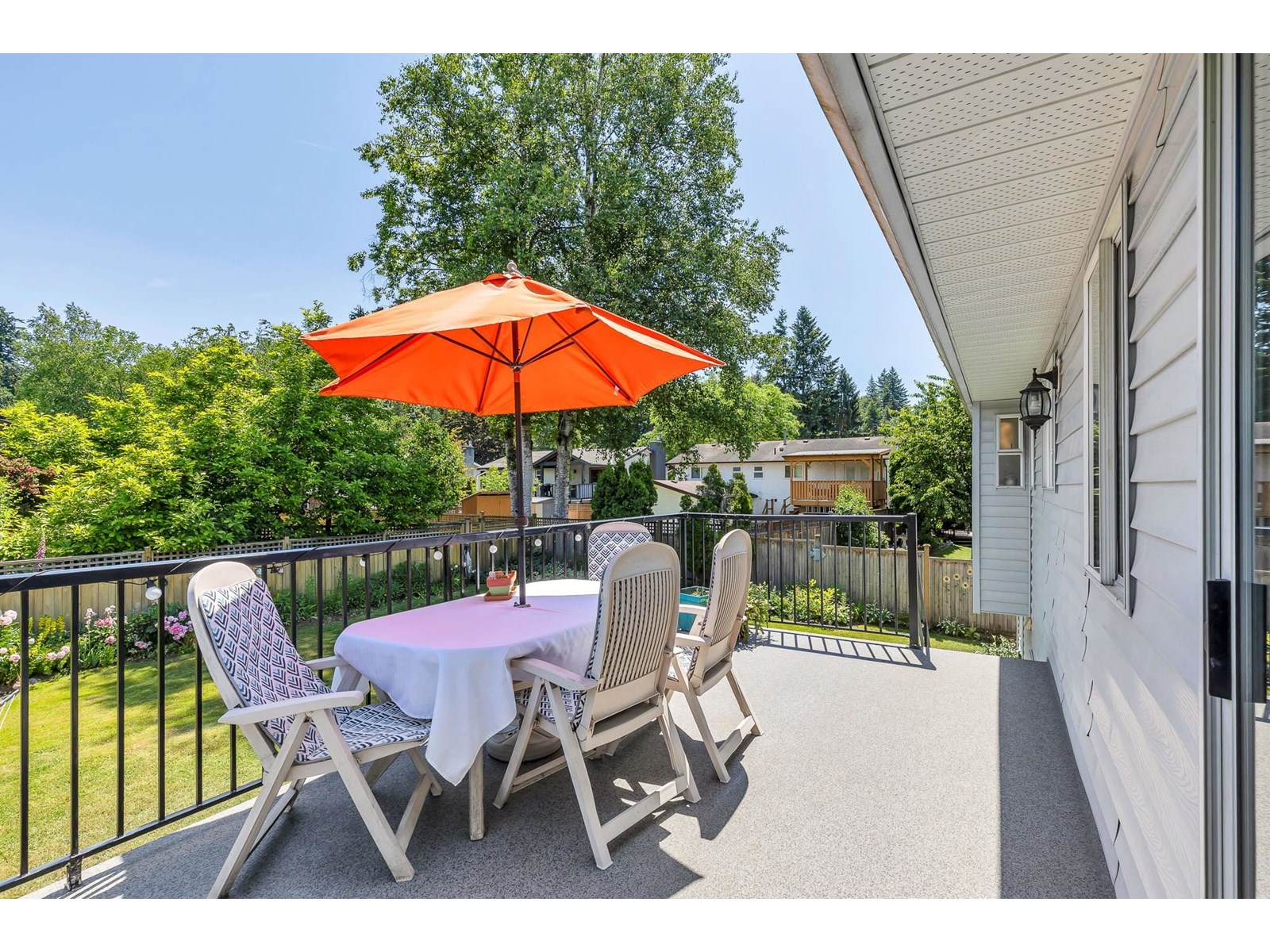 3606 Latimer Street, Abbotsford, British Columbia  V2S 6X4 - Photo 27 - R3013596