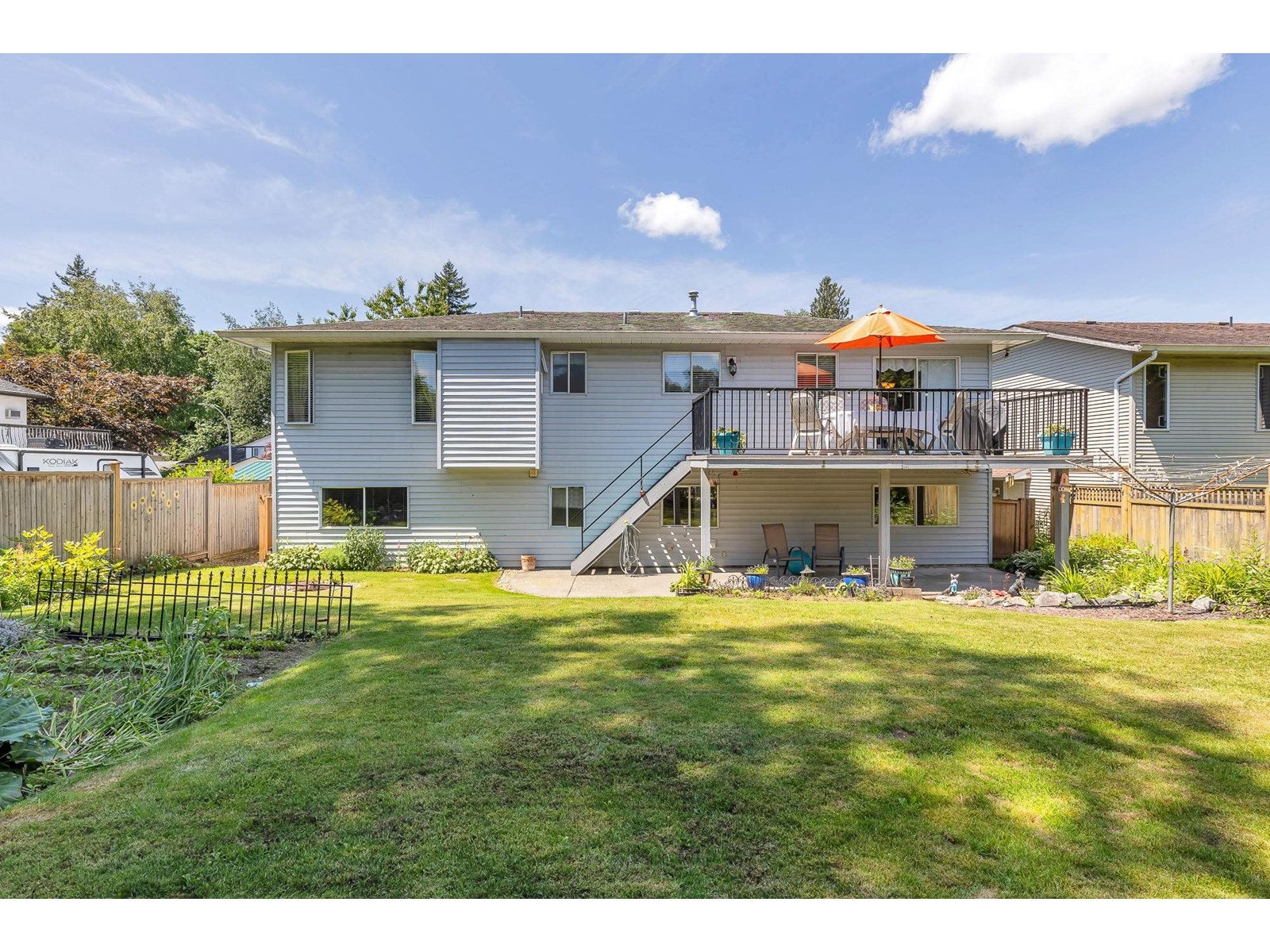 3606 Latimer Street, Abbotsford, British Columbia  V2S 6X4 - Photo 30 - R3013596