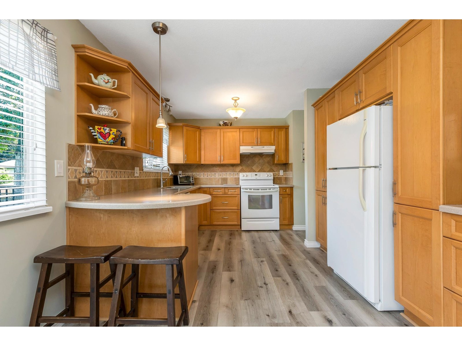 3606 Latimer Street, Abbotsford, British Columbia  V2S 6X4 - Photo 12 - R3013596