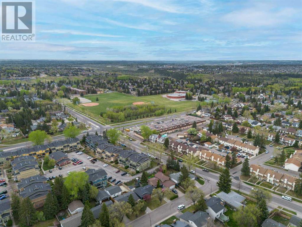 Property at 1008, 2200 Woodview Drive SW image 3