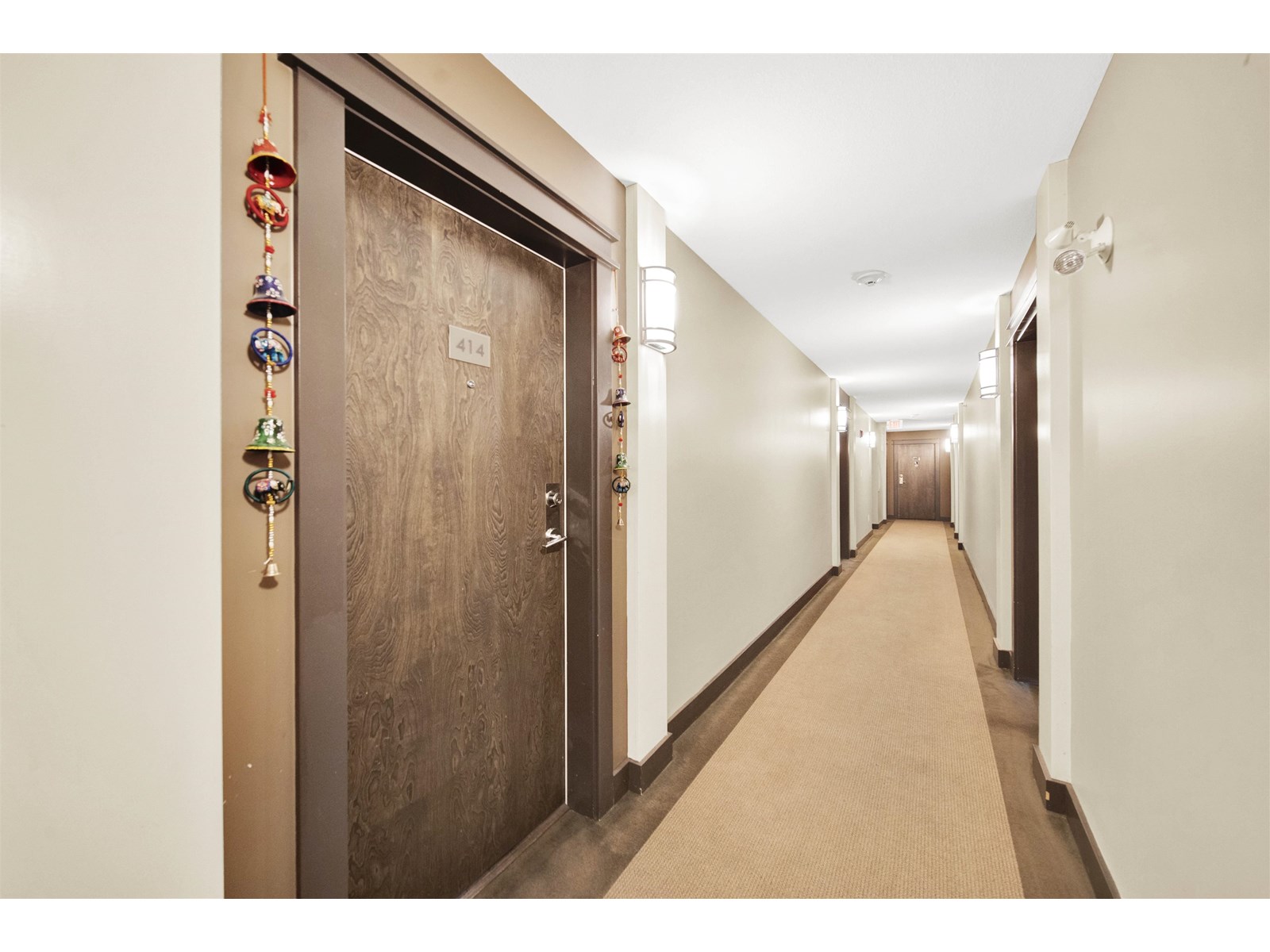 414 13740 75a Avenue, Surrey, British Columbia  V3W 0E8 - Photo 2 - R3014298