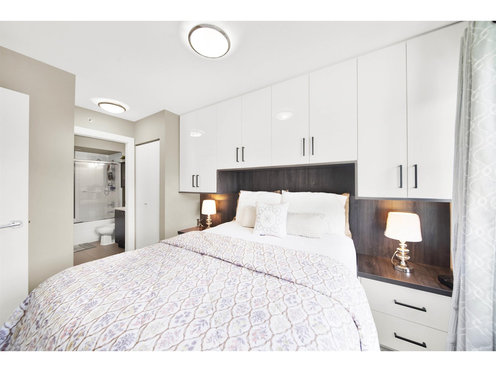 414 13740 75a Avenue, Surrey, British Columbia  V3W 0E8 - Photo 12 - R3014298