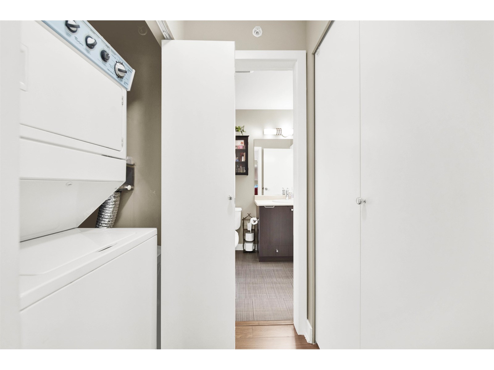 414 13740 75a Avenue, Surrey, British Columbia  V3W 0E8 - Photo 16 - R3014298