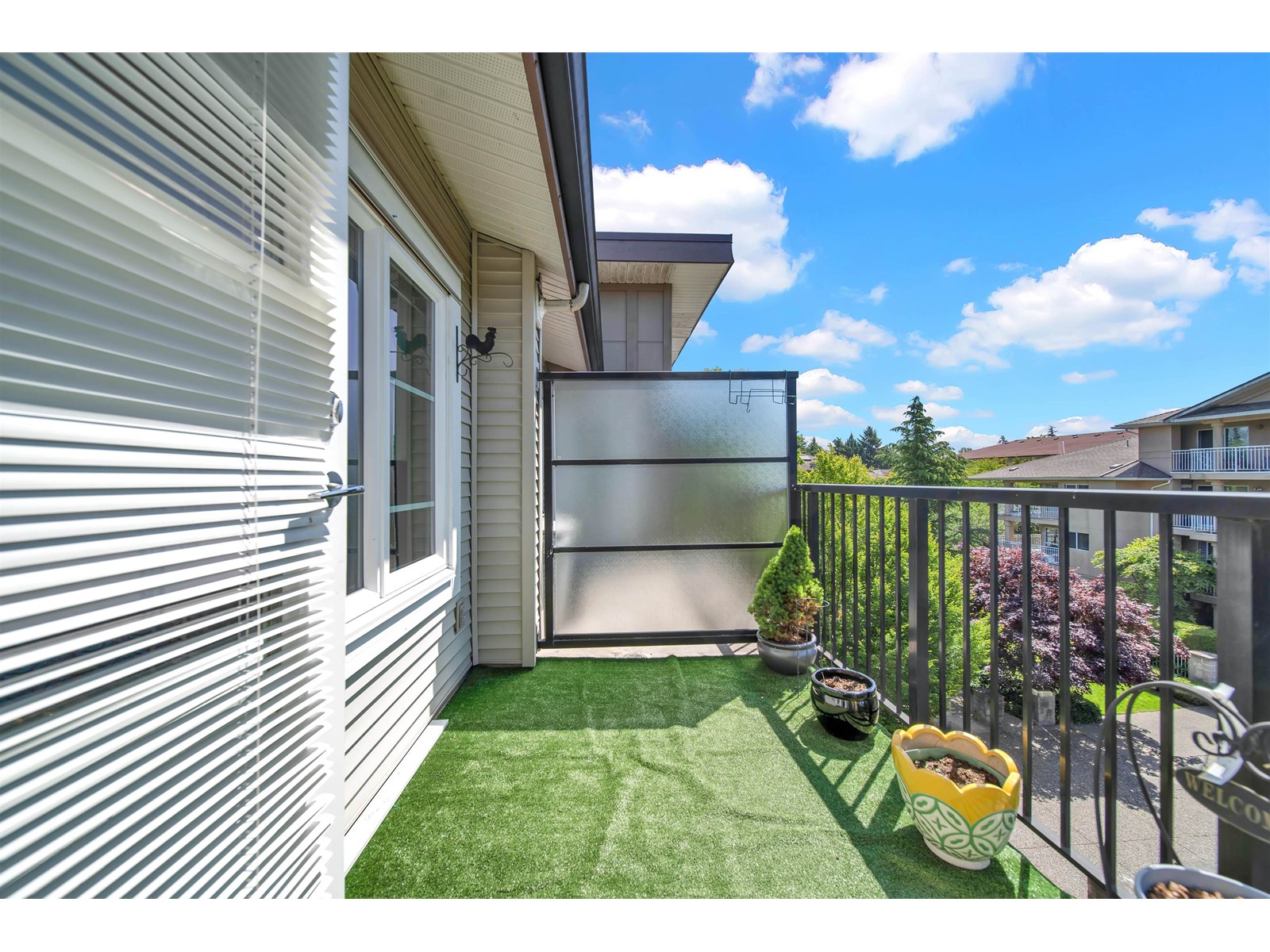 414 13740 75a Avenue, Surrey, British Columbia  V3W 0E8 - Photo 18 - R3014298