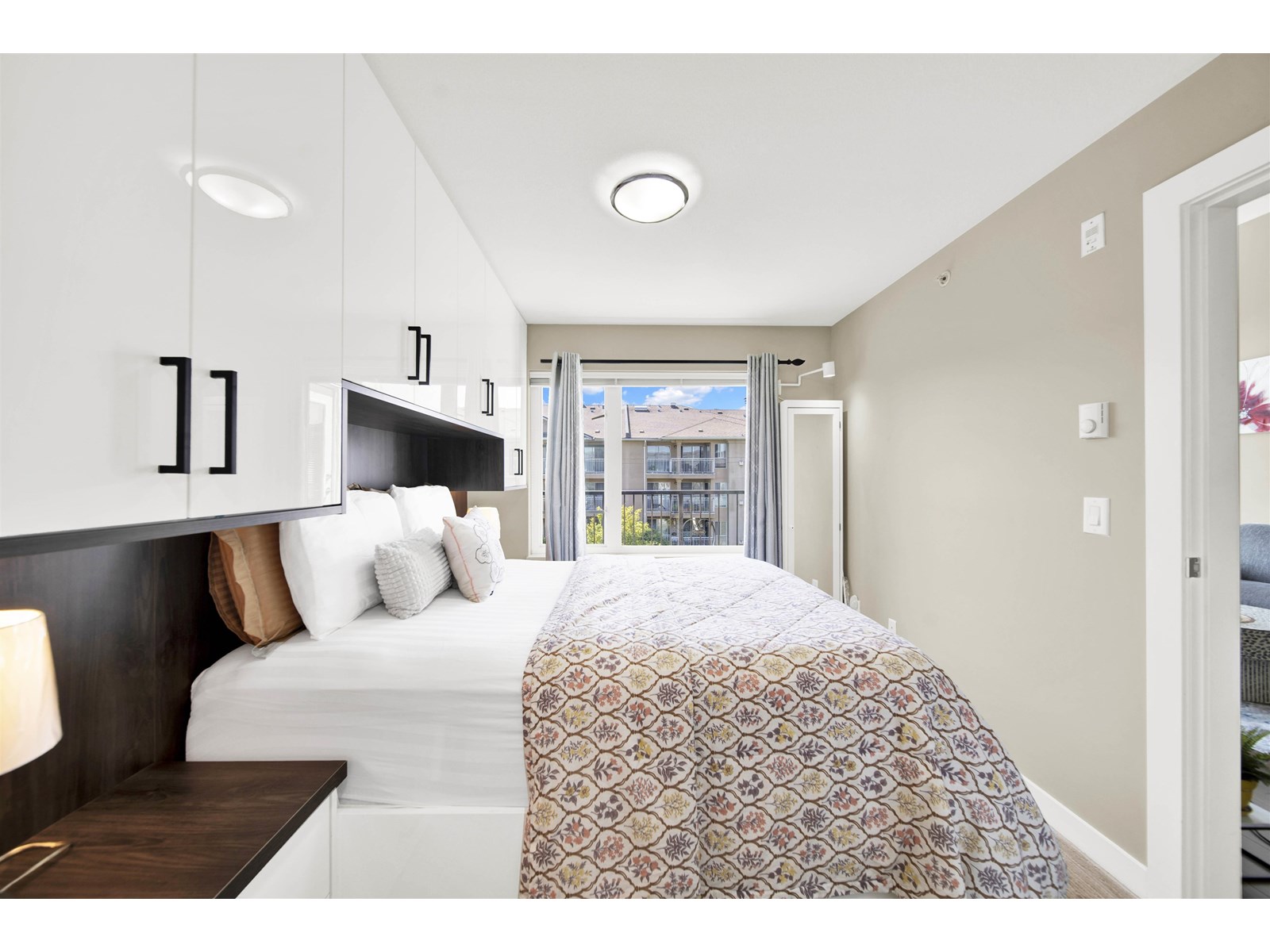 414 13740 75a Avenue, Surrey, British Columbia  V3W 0E8 - Photo 11 - R3014298