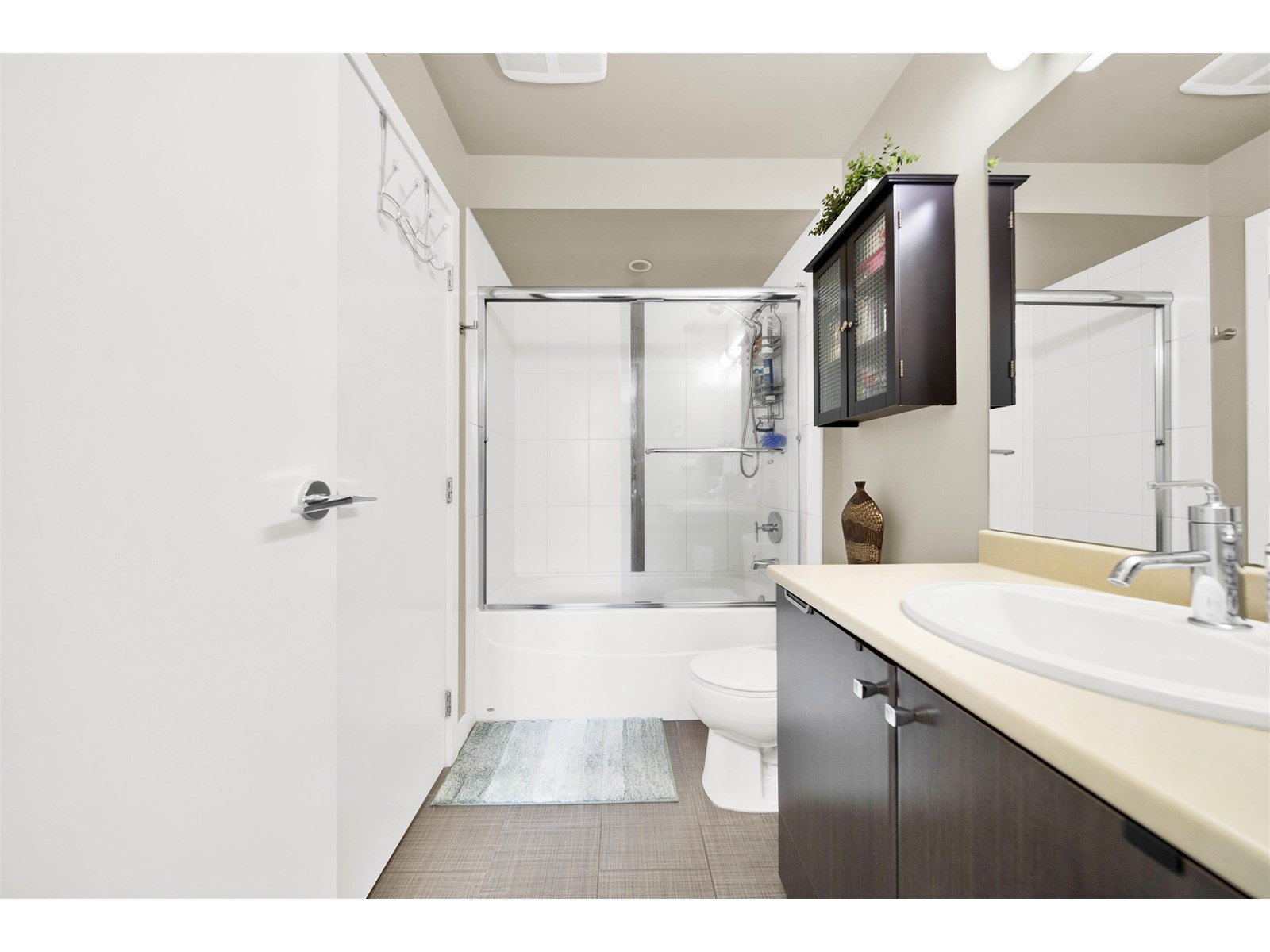 414 13740 75a Avenue, Surrey, British Columbia  V3W 0E8 - Photo 15 - R3014298