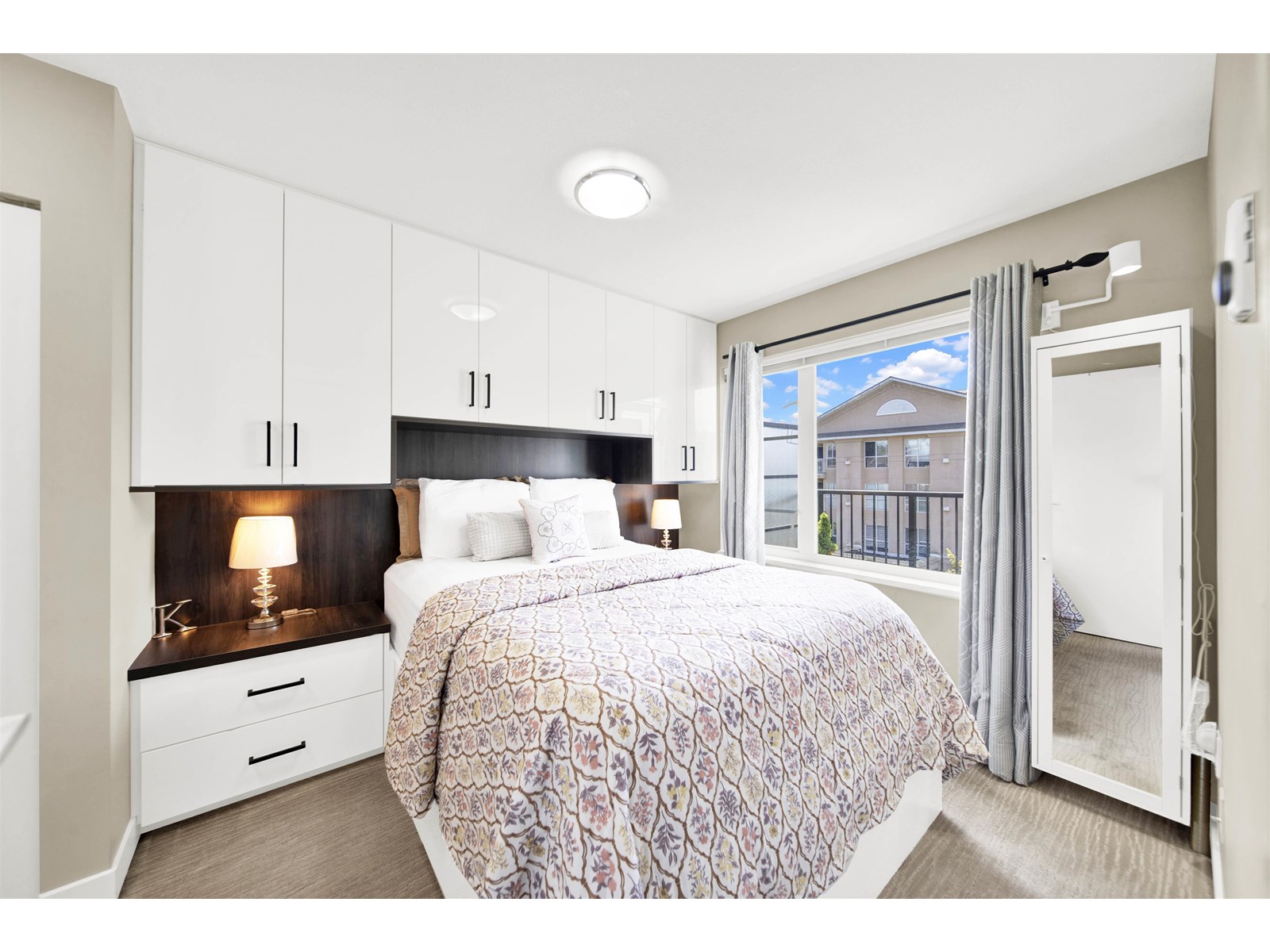 414 13740 75a Avenue, Surrey, British Columbia  V3W 0E8 - Photo 10 - R3014298