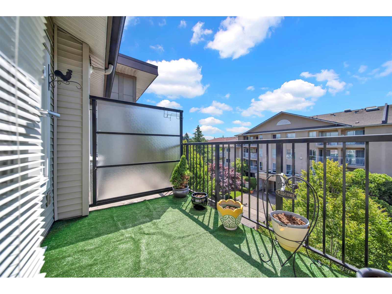 414 13740 75a Avenue, Surrey, British Columbia  V3W 0E8 - Photo 17 - R3014298