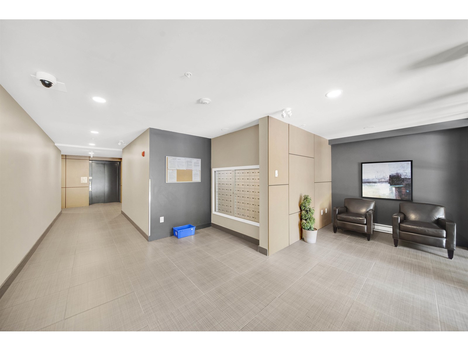 414 13740 75a Avenue, Surrey, British Columbia  V3W 0E8 - Photo 20 - R3014298