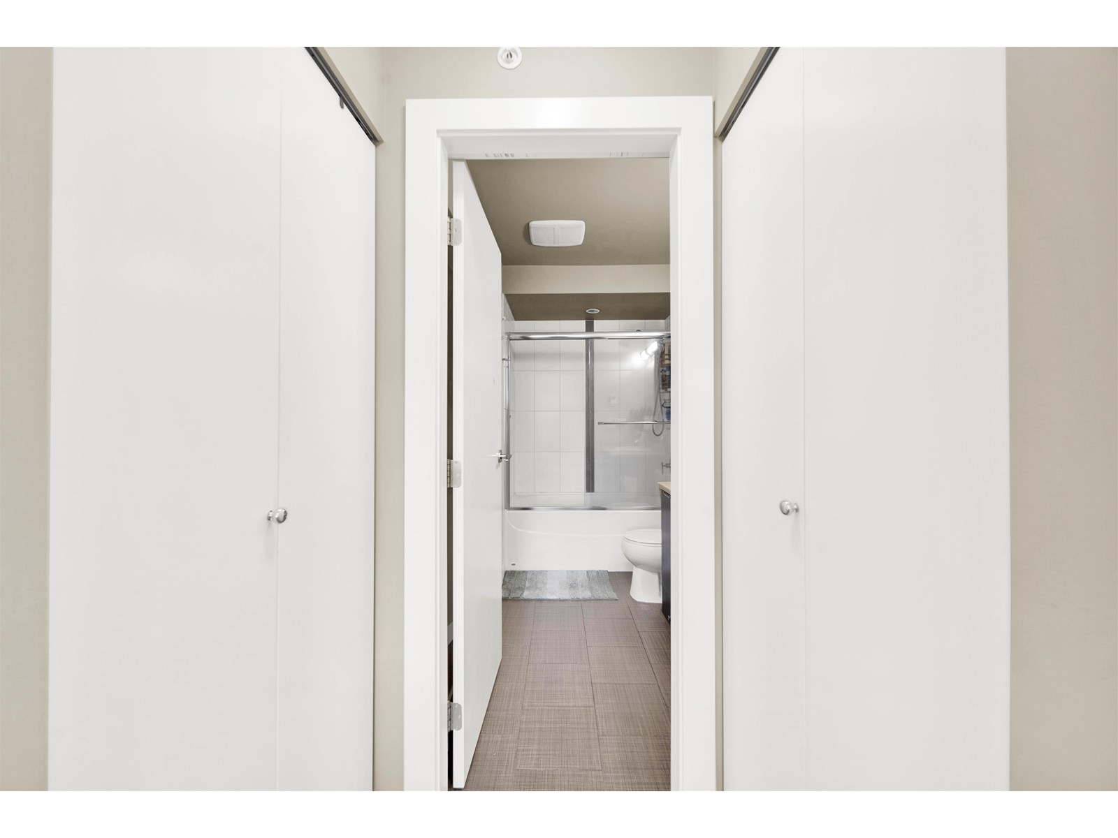 414 13740 75a Avenue, Surrey, British Columbia  V3W 0E8 - Photo 13 - R3014298