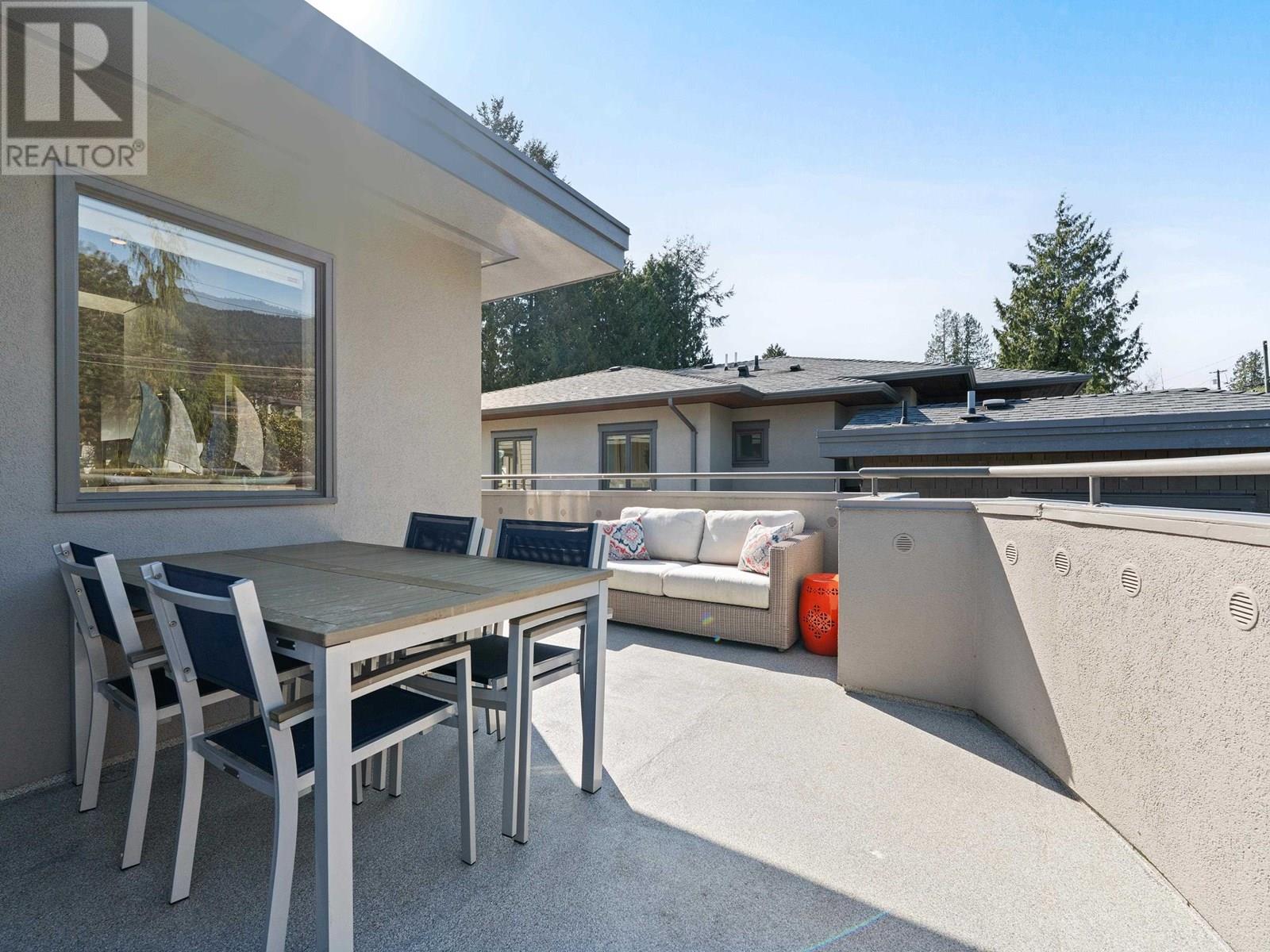 2526 Marine Drive, West Vancouver, British Columbia  V7V 1L4 - Photo 27 - R3011980