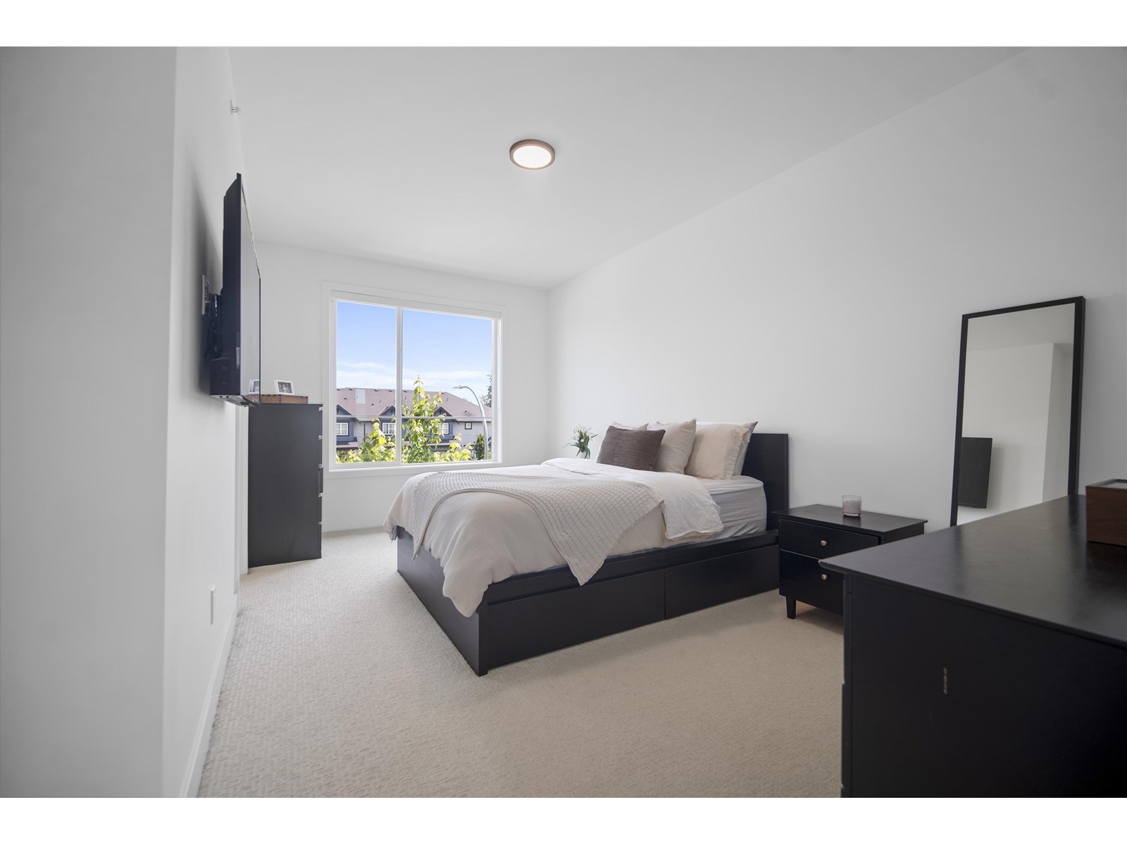 20 20763 76 Avenue, Langley, British Columbia  V2Y 3N8 - Photo 24 - R3013123