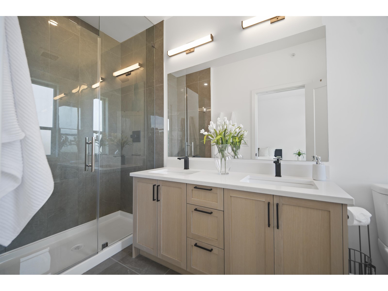 20 20763 76 Avenue, Langley, British Columbia  V2Y 3N8 - Photo 26 - R3013123